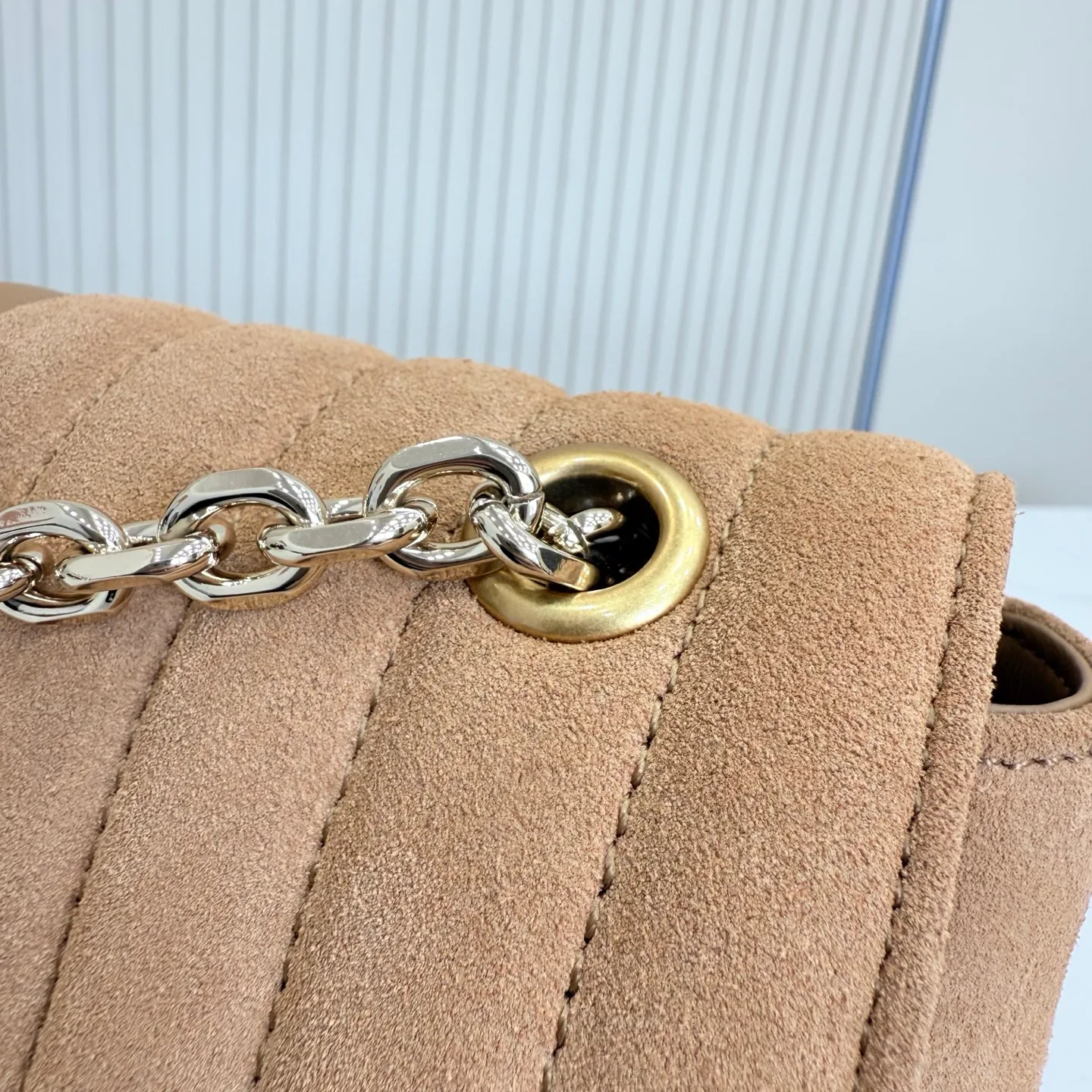 Women's Classic Handbags GUCCI 18210742