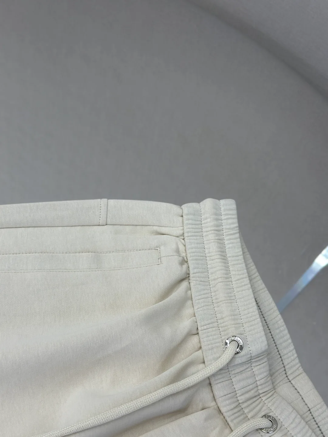 Men's Shorts MONCLER 17468341
