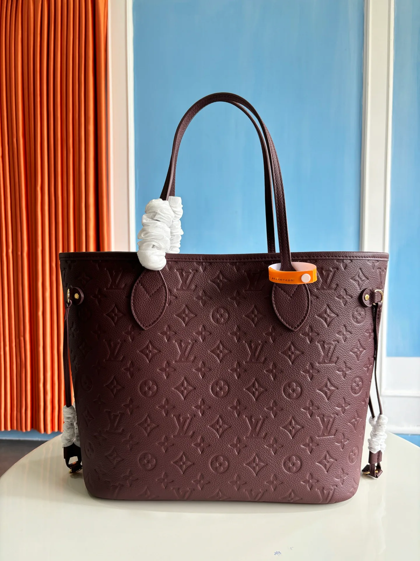 Women's Classic Handbags LOUIS VUITTON 18508070