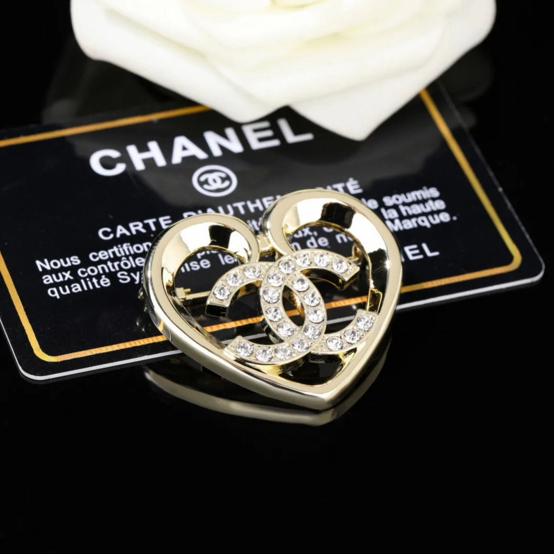 Jewelry CHANEL 18306305