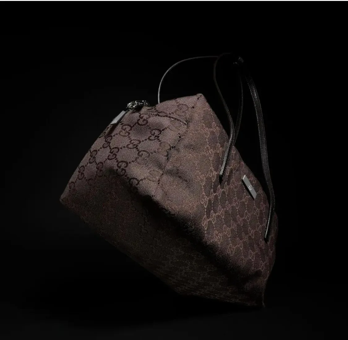 Women's Classic Handbags GUCCI 17449047