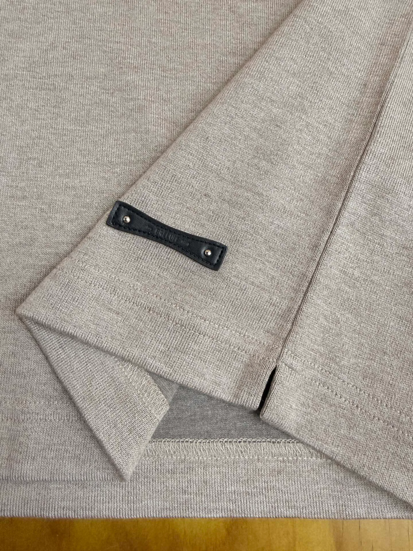 Men's Shirts BERLUTI 18469415