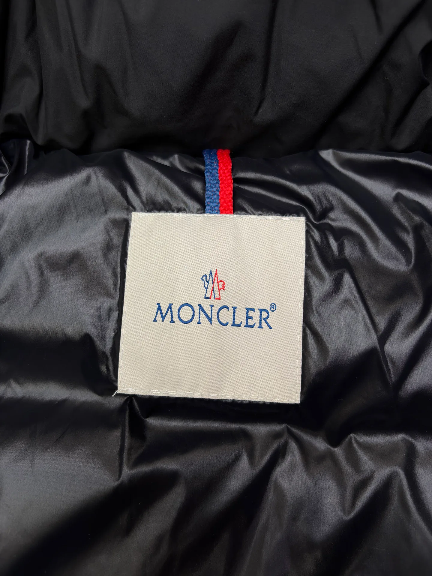 Men's Jackets And Down Jackets MONCLER 17568684