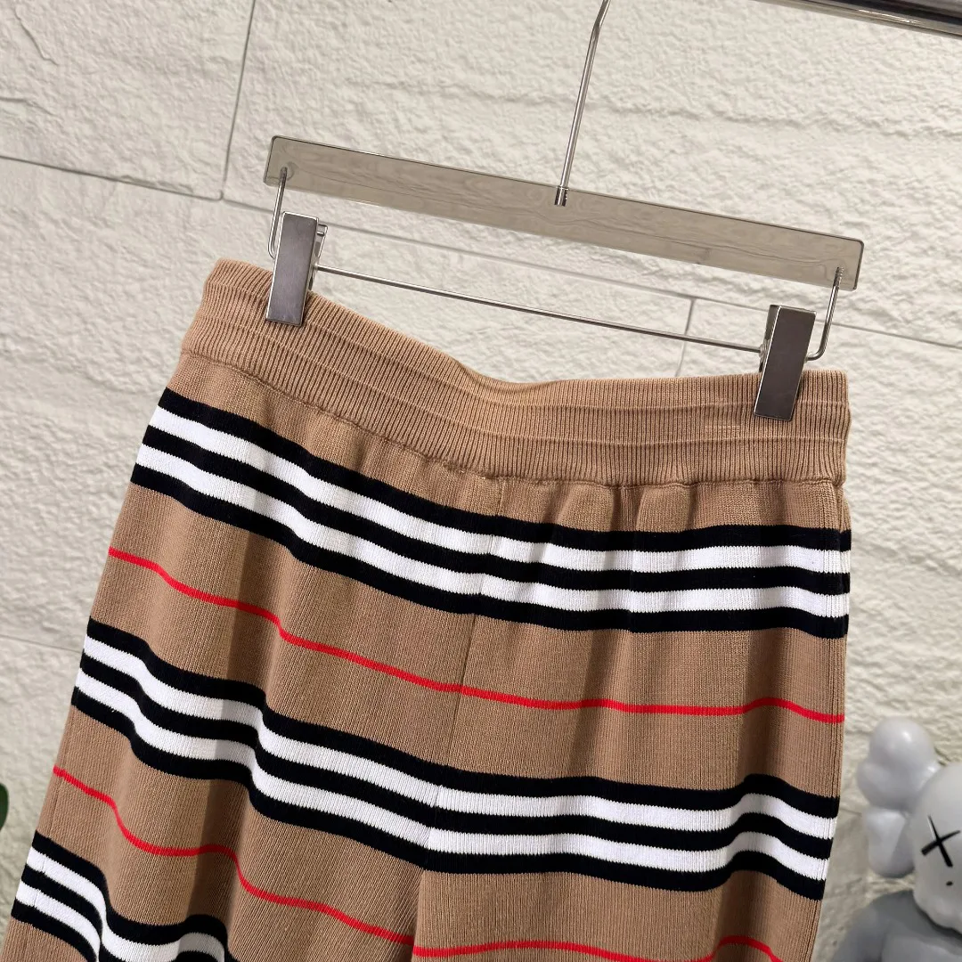 Men's Shorts BURBERRY 17157702