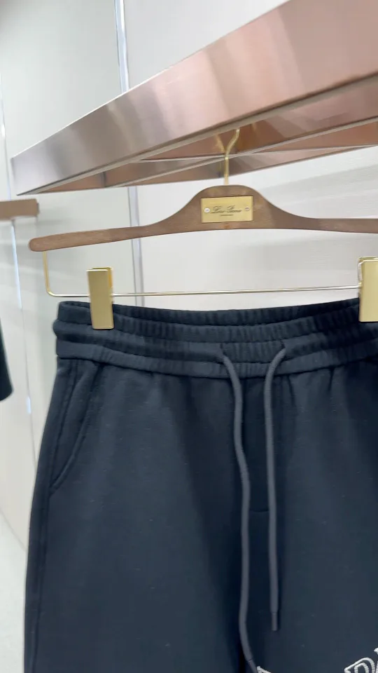 Men's Shorts PRADA 17468338