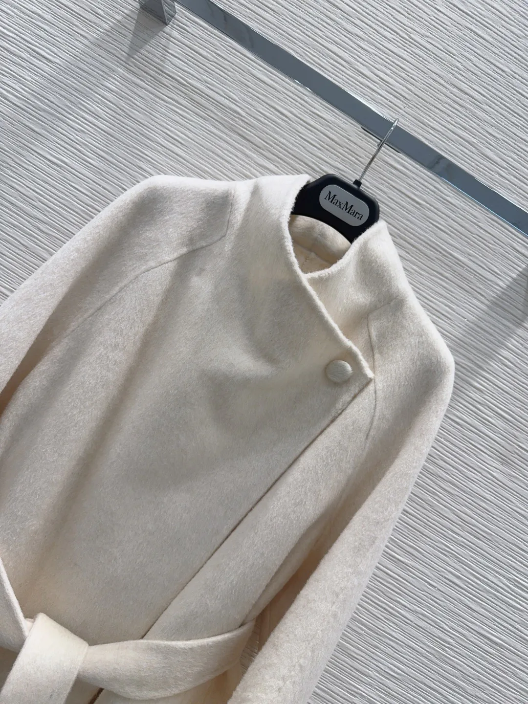 Women's Coats MAX MARA 18456304
