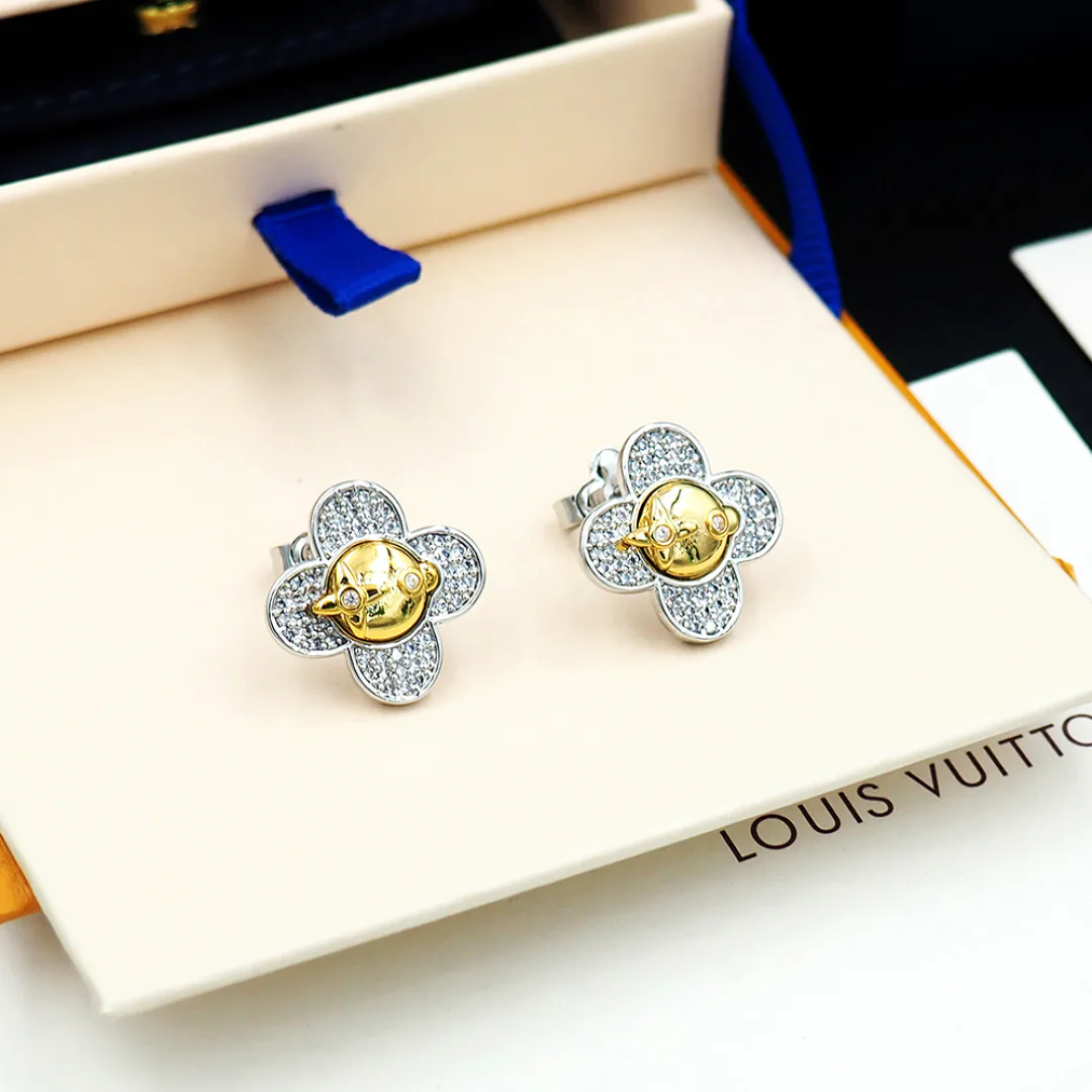 Jewelry LOUIS VUITTON 17903200