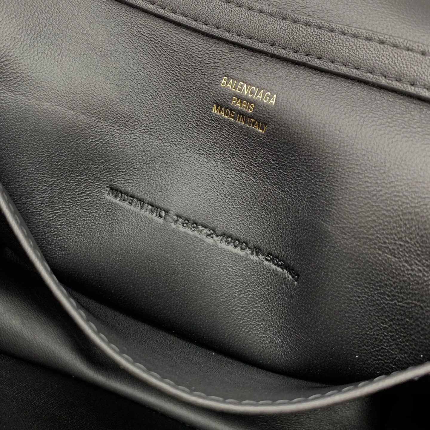 Women's Classic Handbags BALENCIAGA 18457384