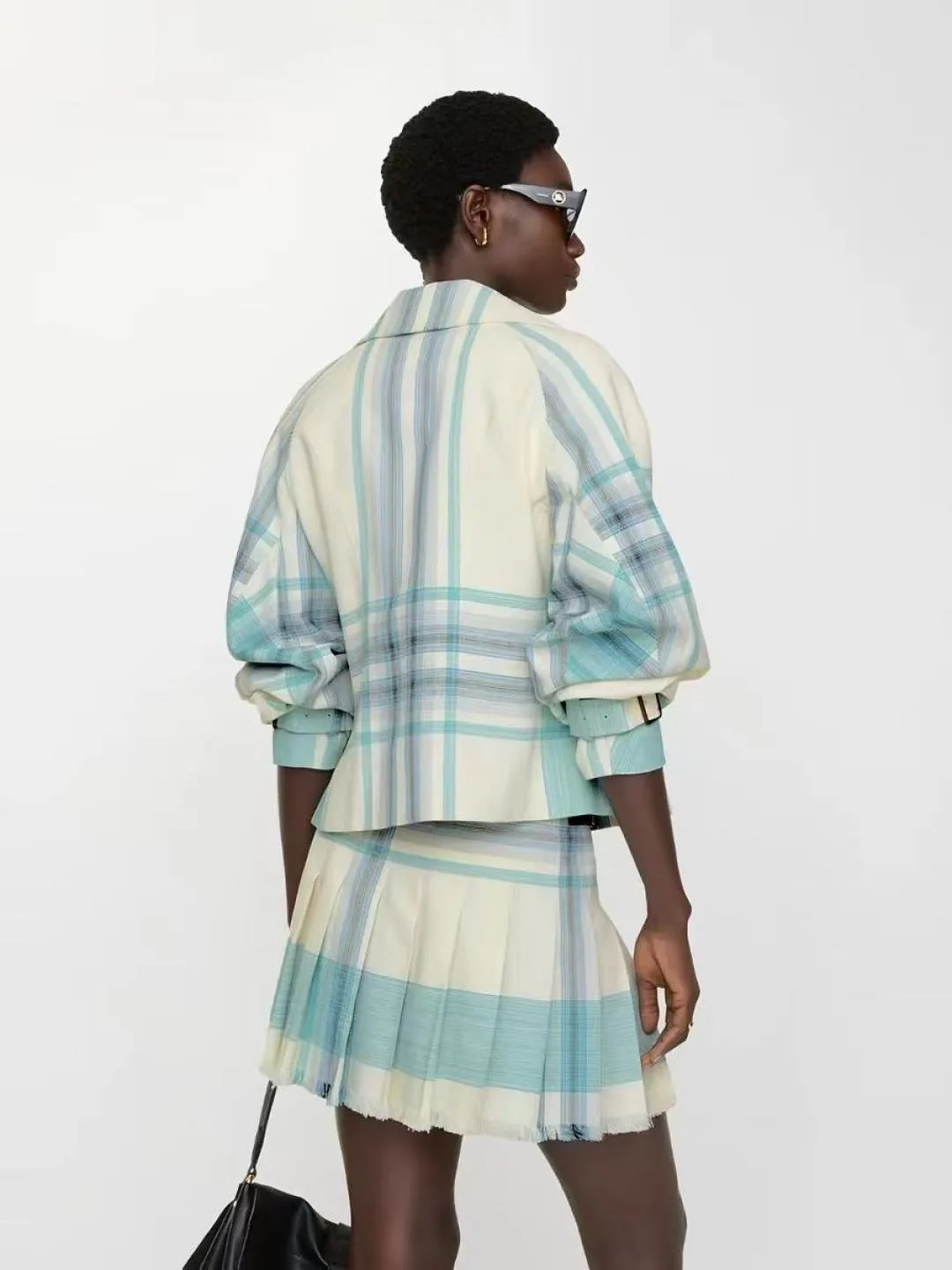 Women's Trench Coats BURBERRY 18475549