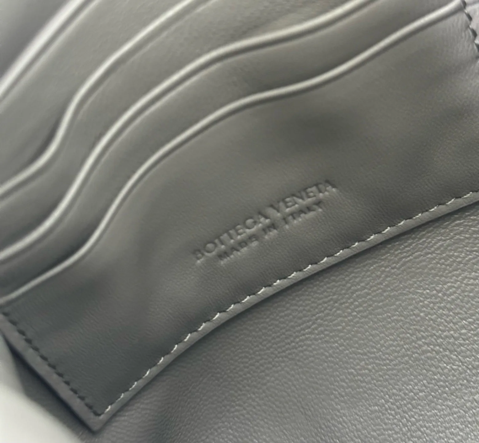 Women's Clutches BOTTEGA VENETA 18161967
