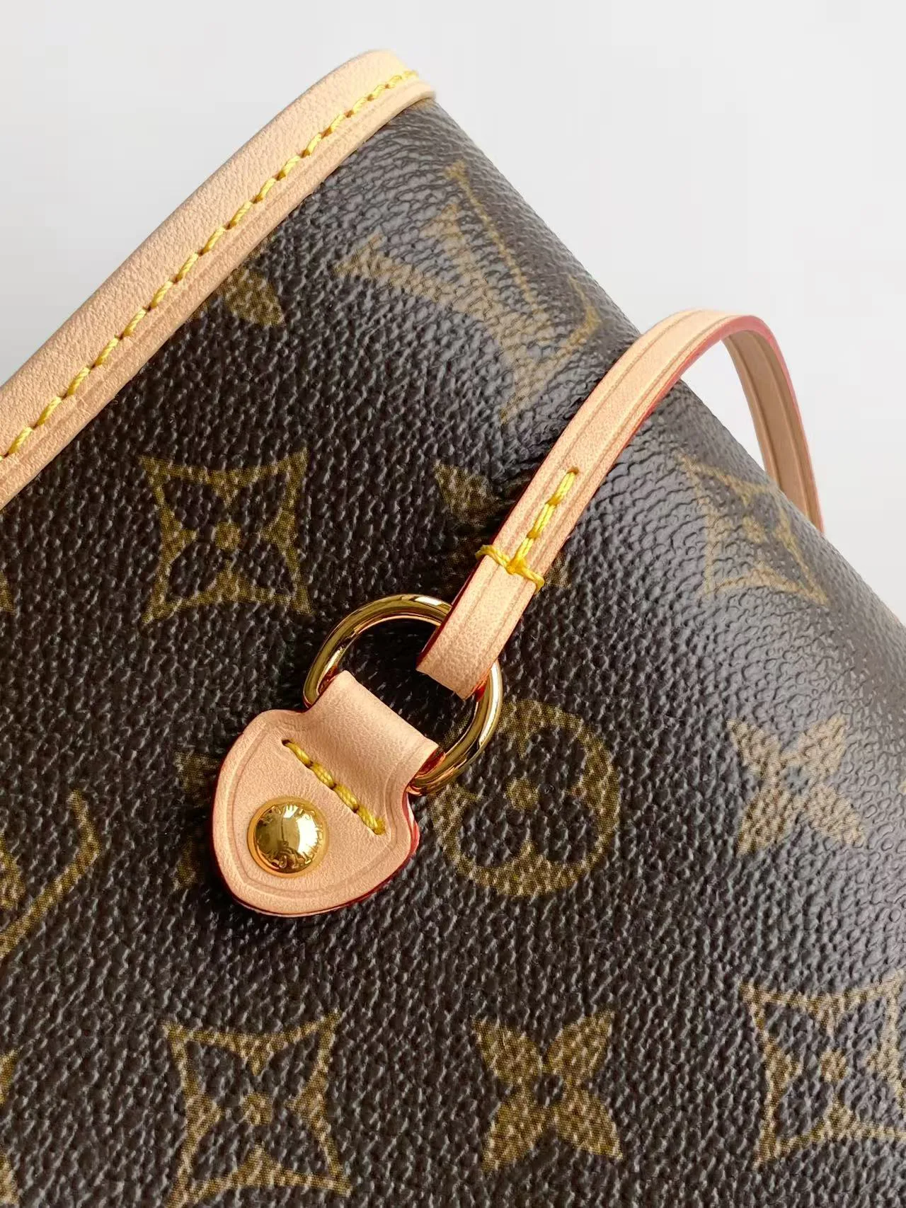 Women's Classic Handbags LOUIS VUITTON 17784882