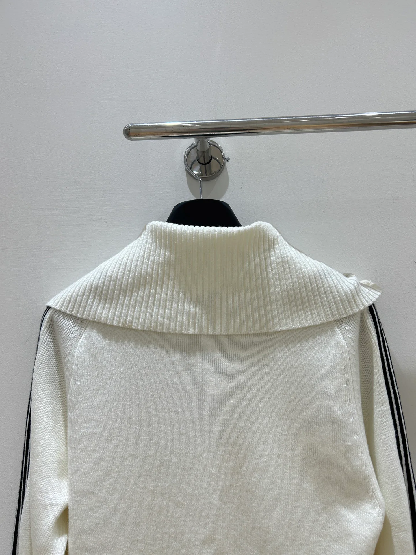 Women's Jumpers And Sweaters CHRISTIAN DIOR 18096689