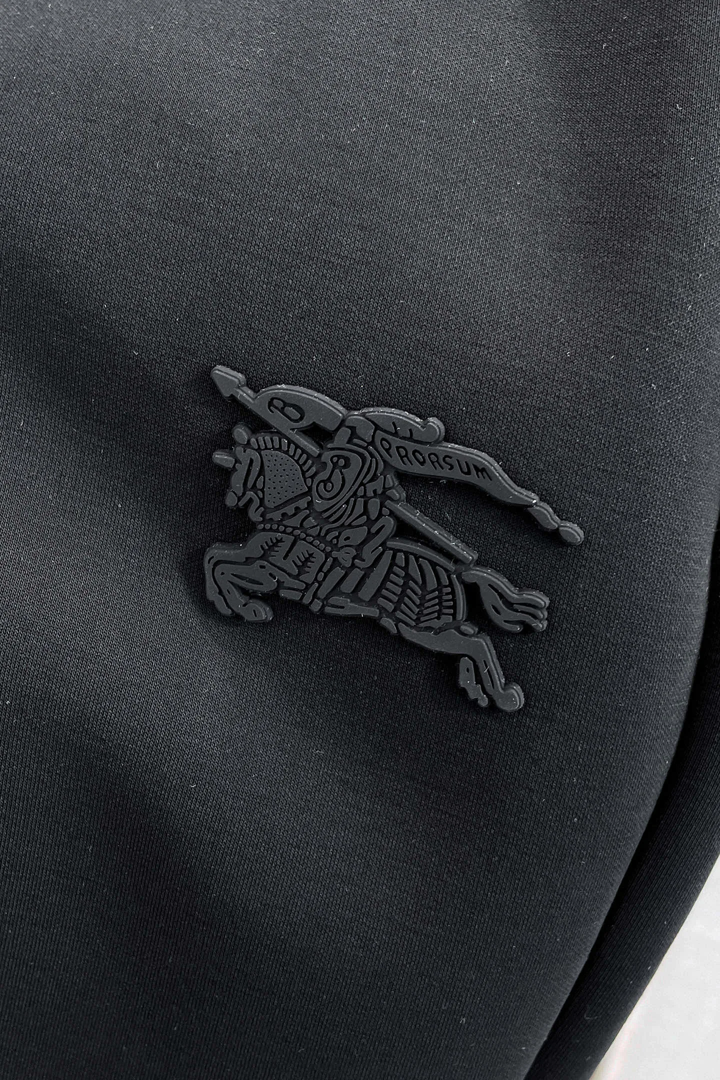 Men's Trousers BURBERRY 18345689