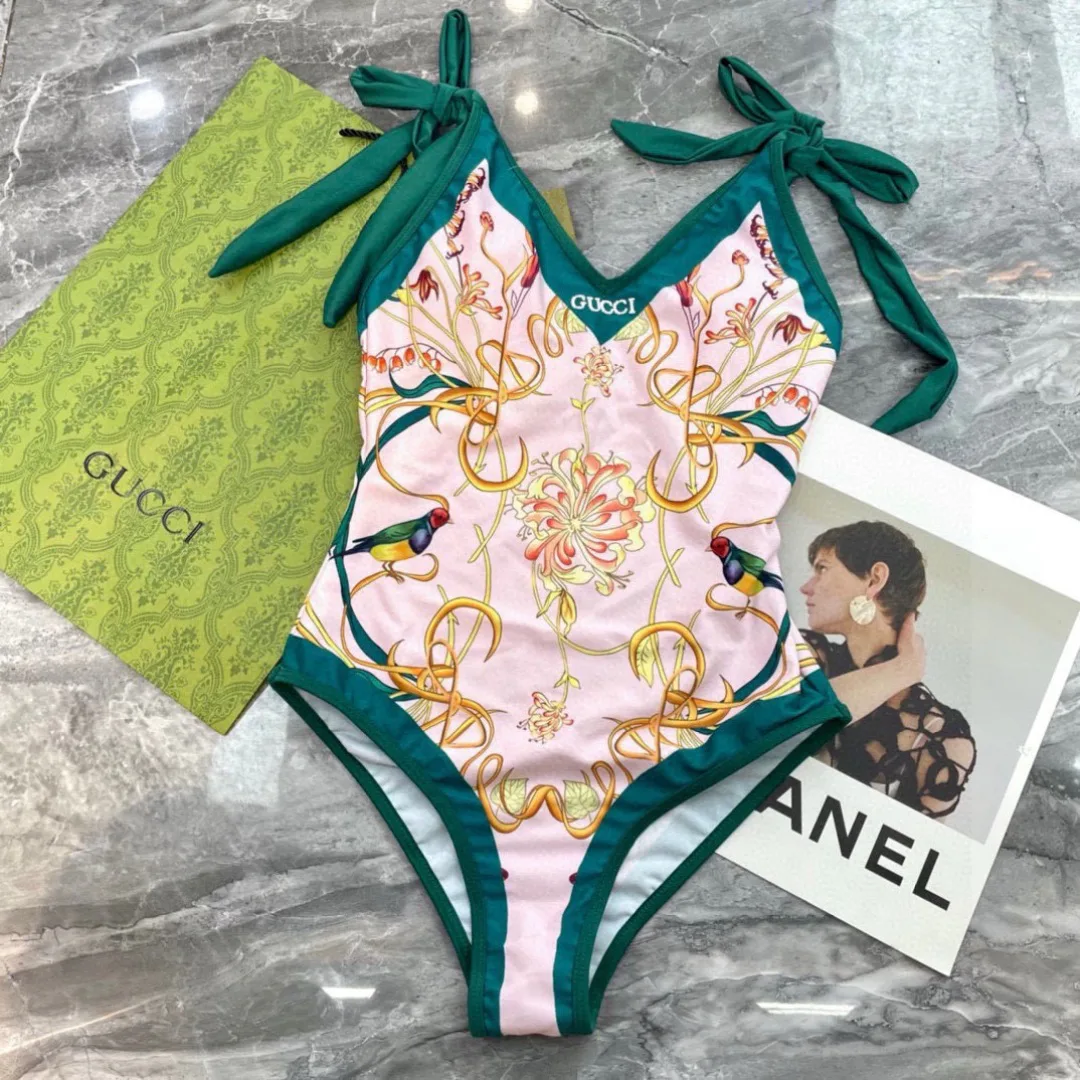 Women's Swimwear GUCCI 17646744