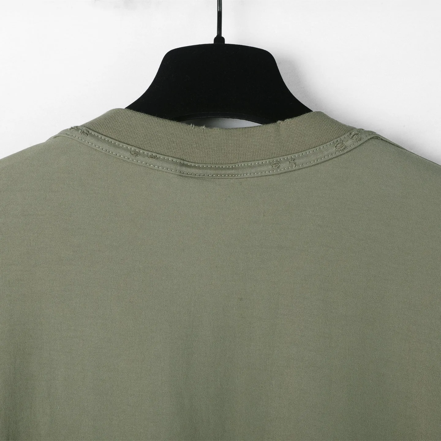 Men's T-Shirts BALENCIAGA 18190785