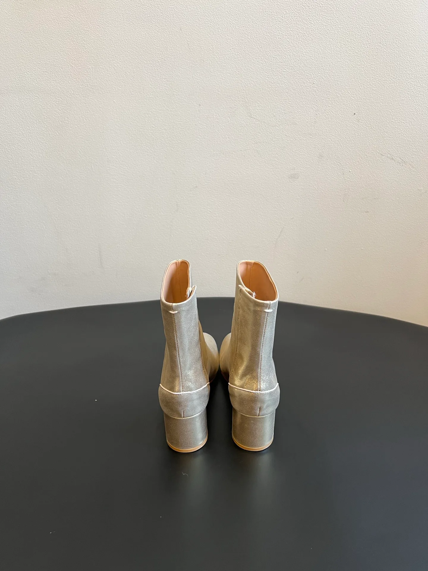 Women's Booties MAISON MARGIELA 18137737