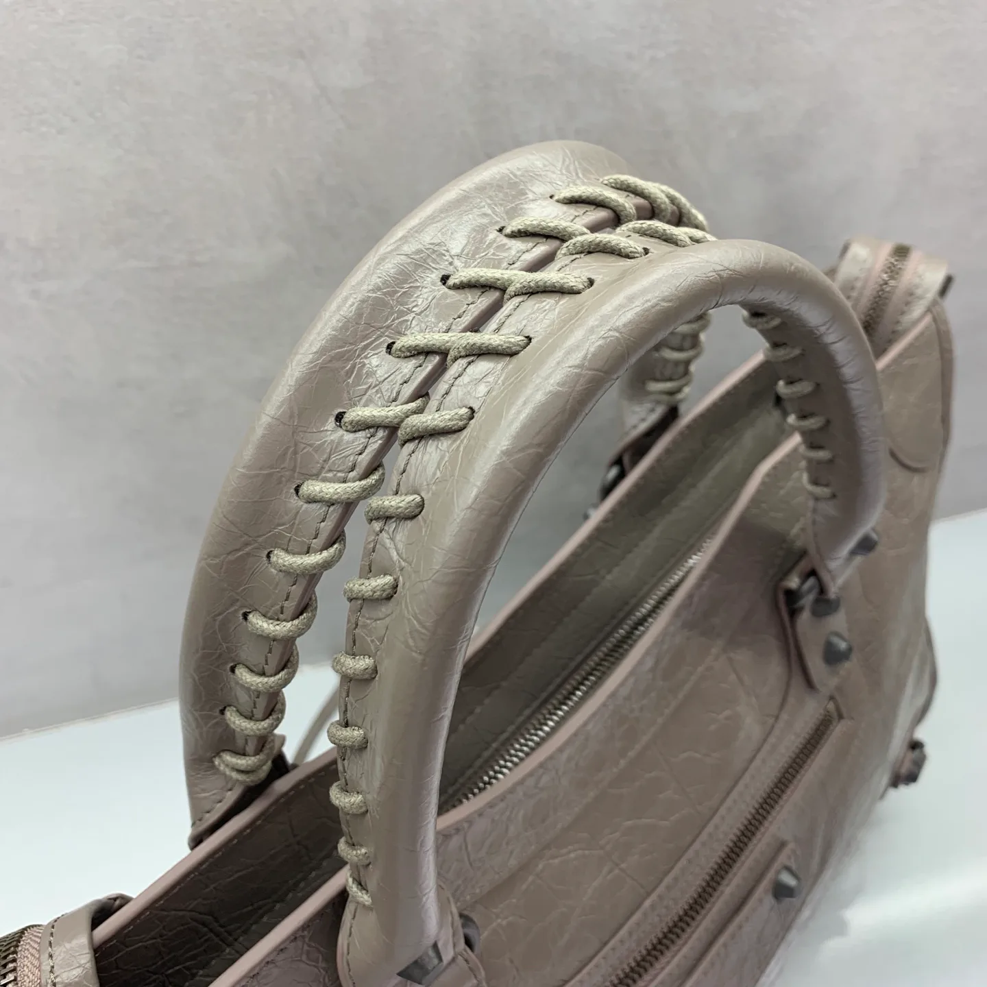 Women's Classic Handbags BALENCIAGA 18135970