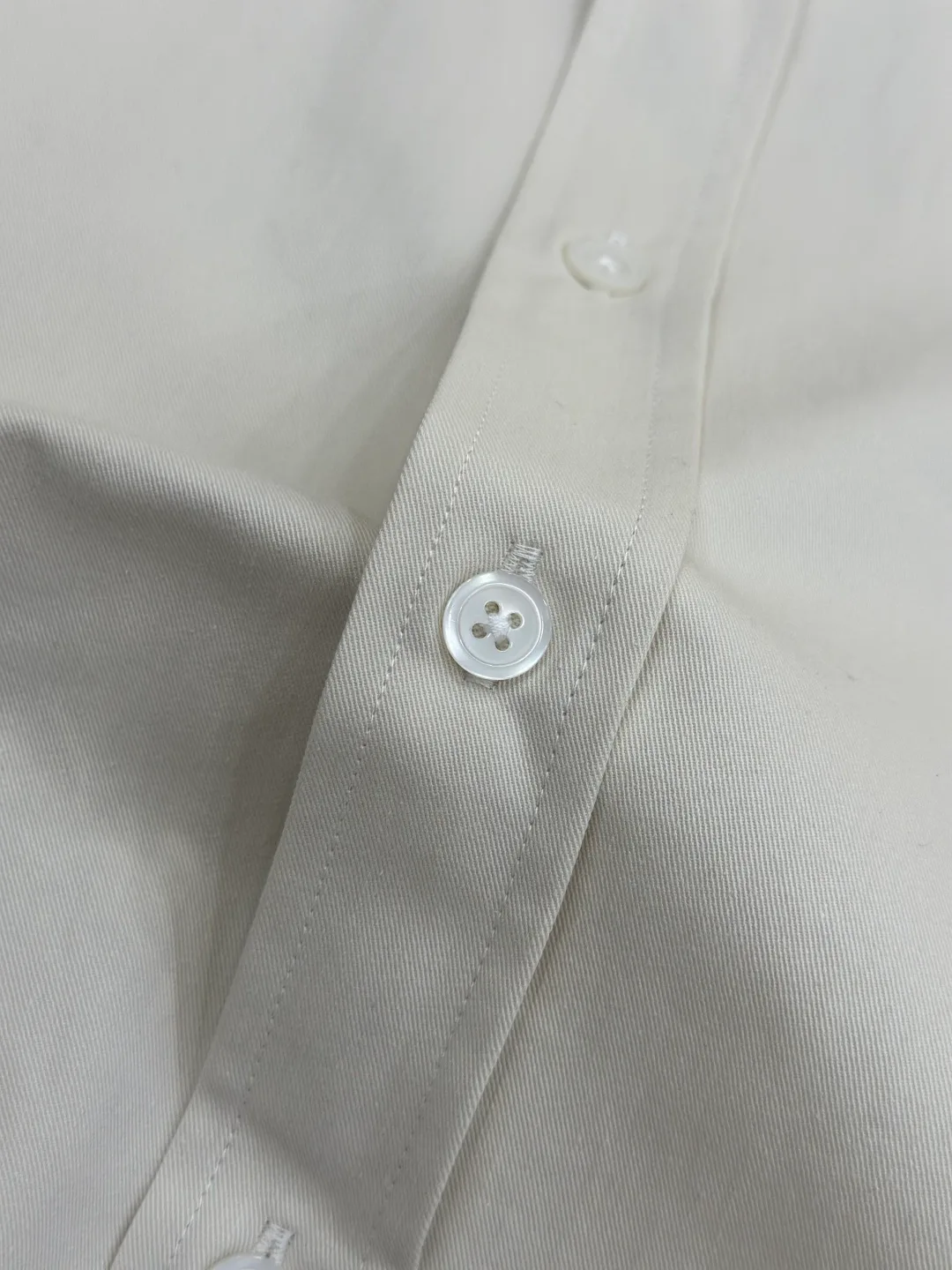 Men's Shirts PRADA 18260924