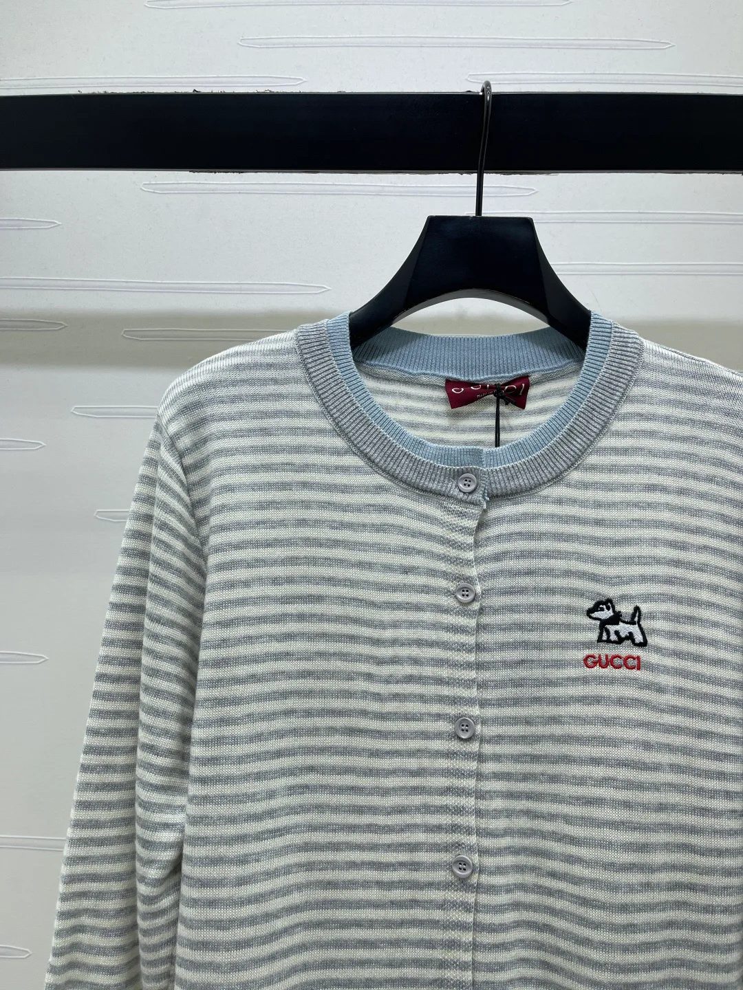 Women's Jumpers And Sweaters GUCCI 17737737