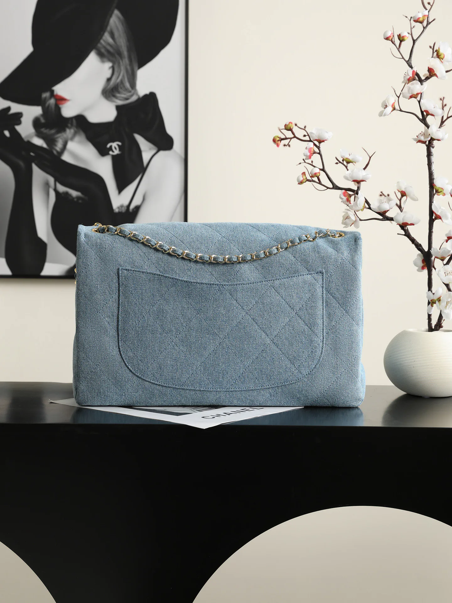 Women's Classic Handbags CHANEL 18147737