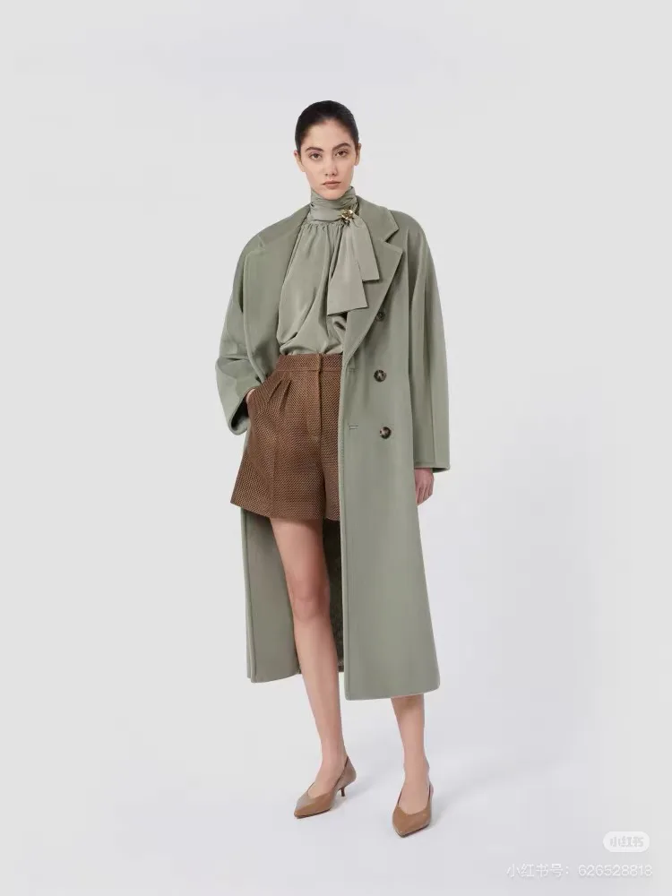 Women's Coats MAX MARA 18245211