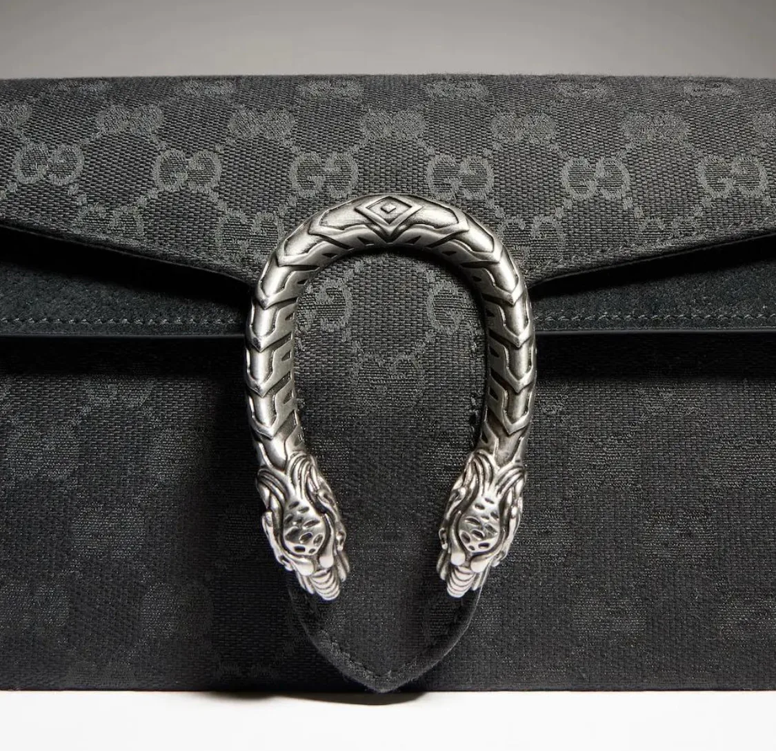 Women's Classic Handbags GUCCI 17014511