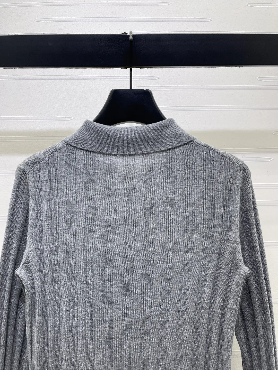 Джемперы И Свитеры Женские Prada 18637382