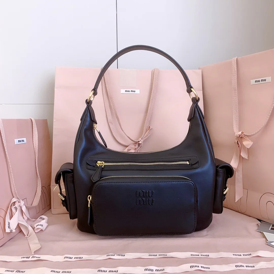 Women's Classic Handbags MIU MIU 18105823