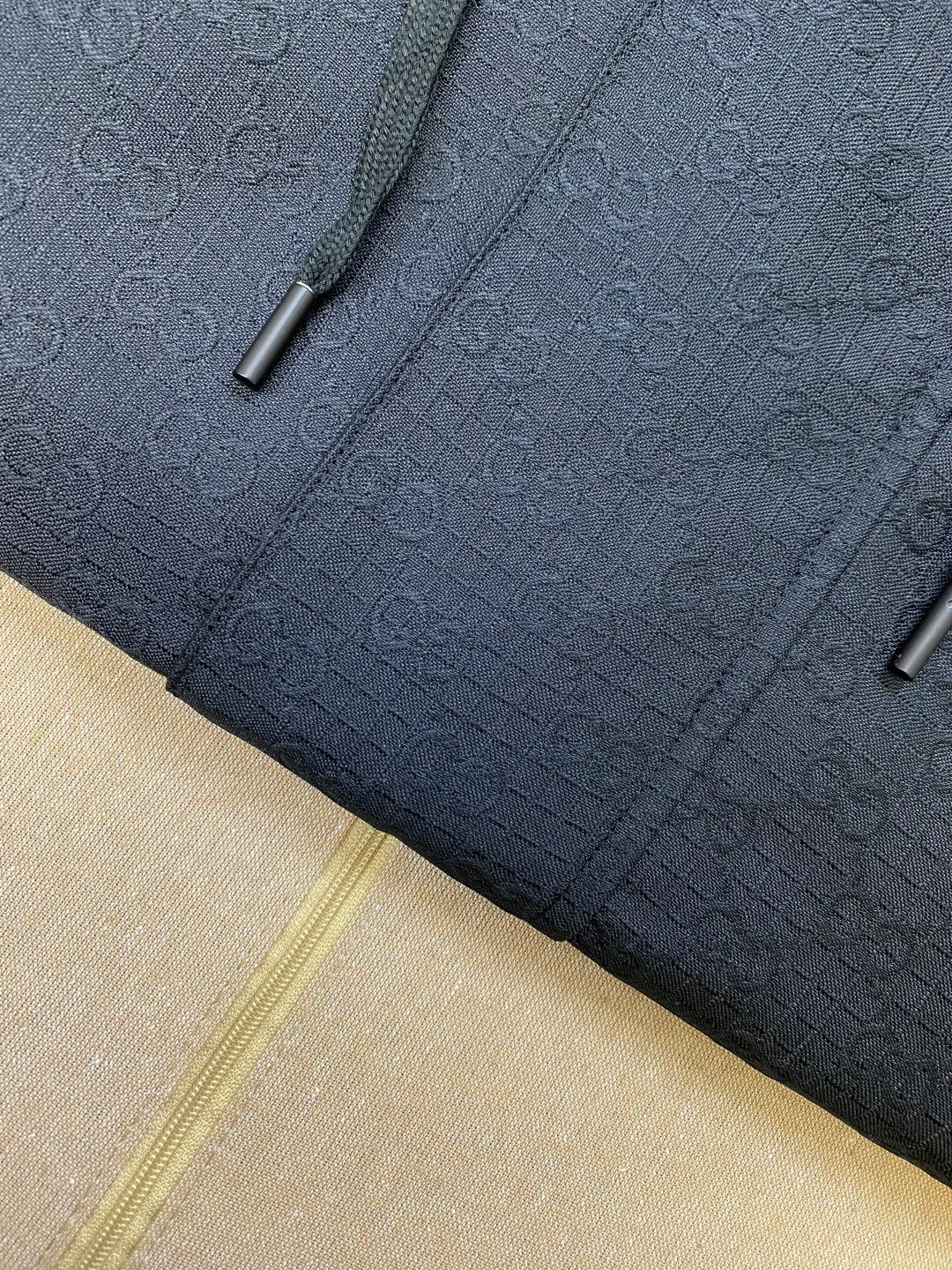 Men's Jackets And Down Jackets GUCCI 18545008