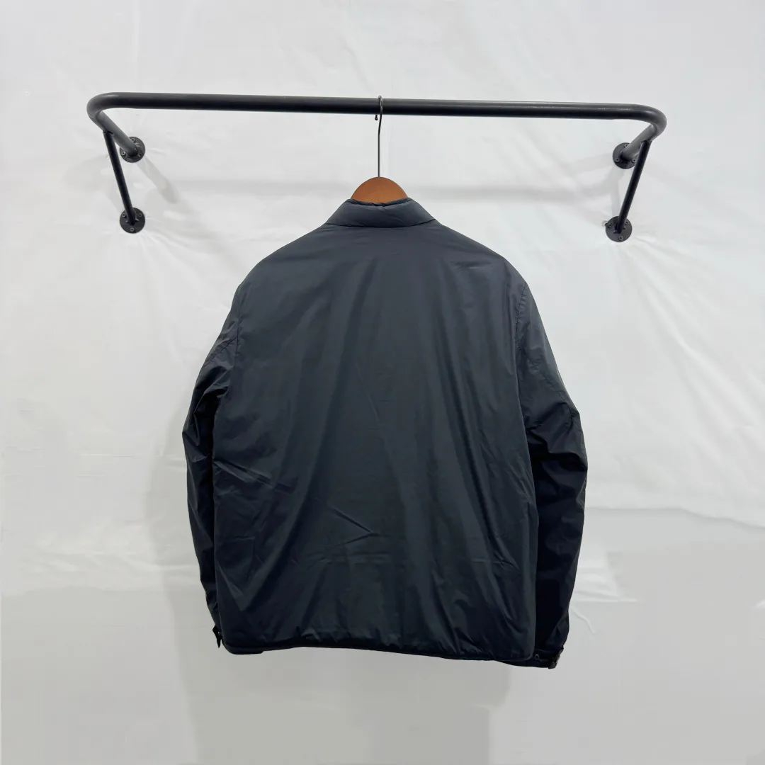 Men's Jackets And Down Jackets MONCLER 17827399