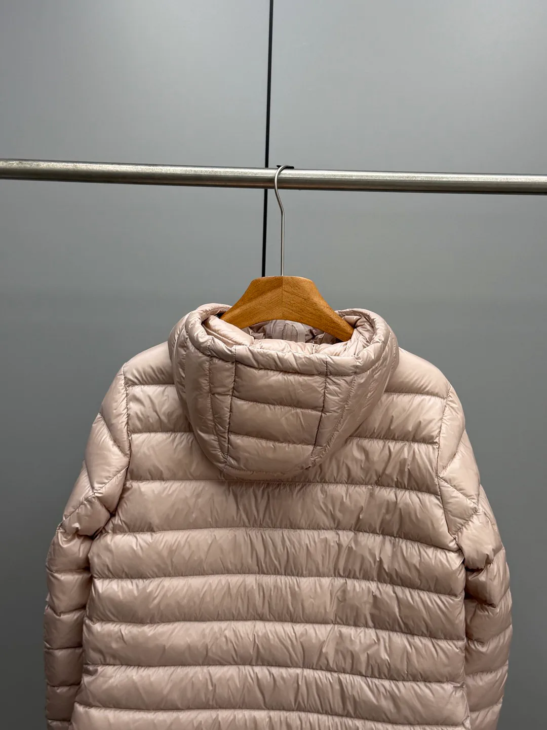 Куртки И Пуховики Мужские Moncler 18684566