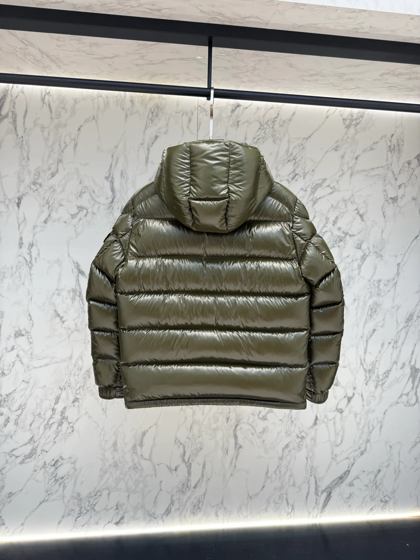 Men's Jackets And Down Jackets MONCLER 17830626