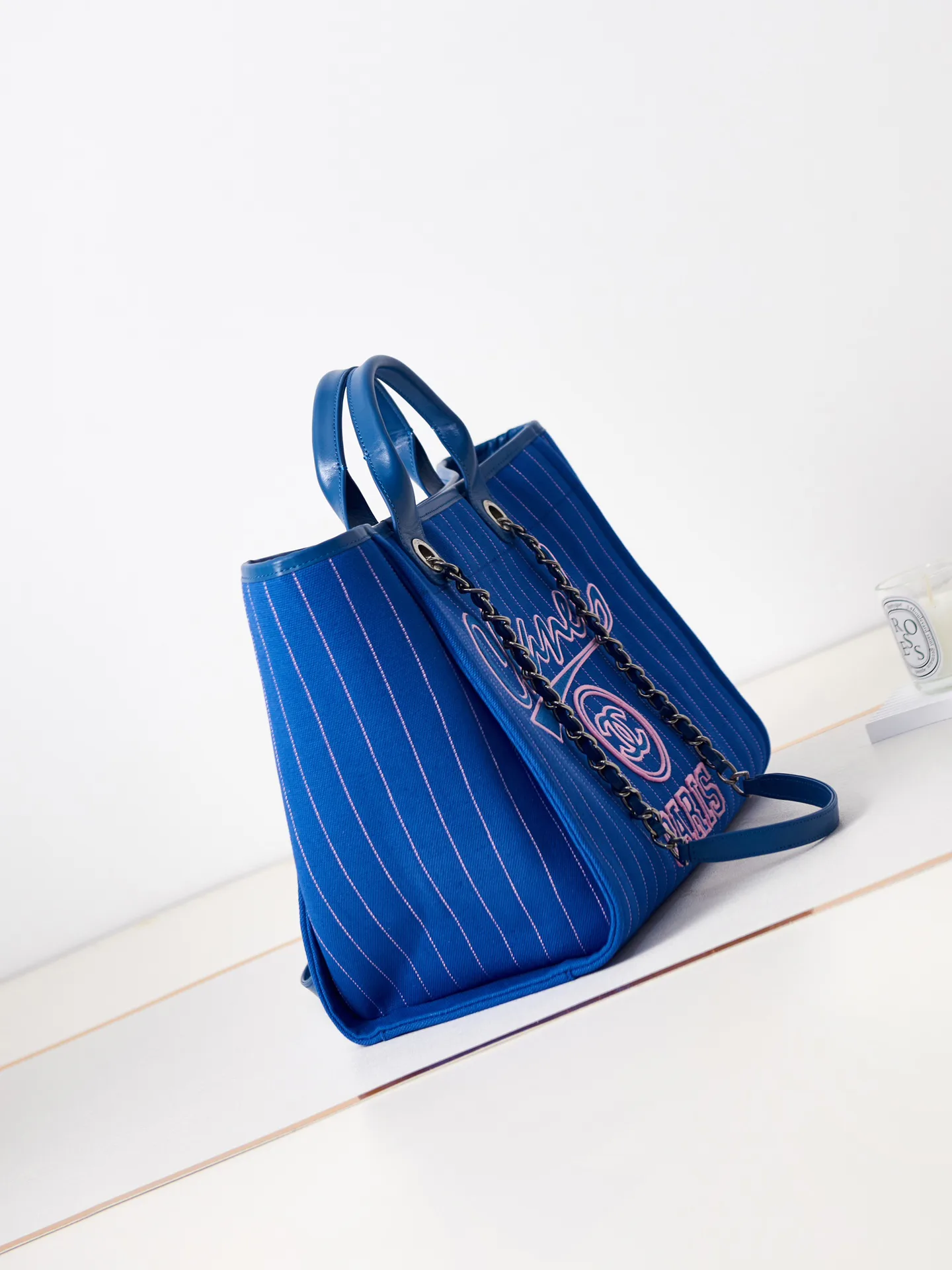Women's Classic Handbags CHANEL 18065847