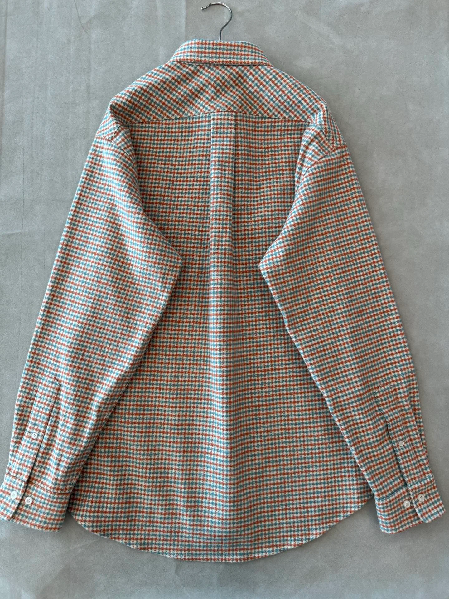 Women's Shirts MIU MIU 18491895