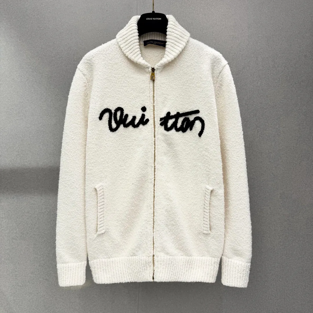 Men's Jackets And Down Jackets LOUIS VUITTON 18174093