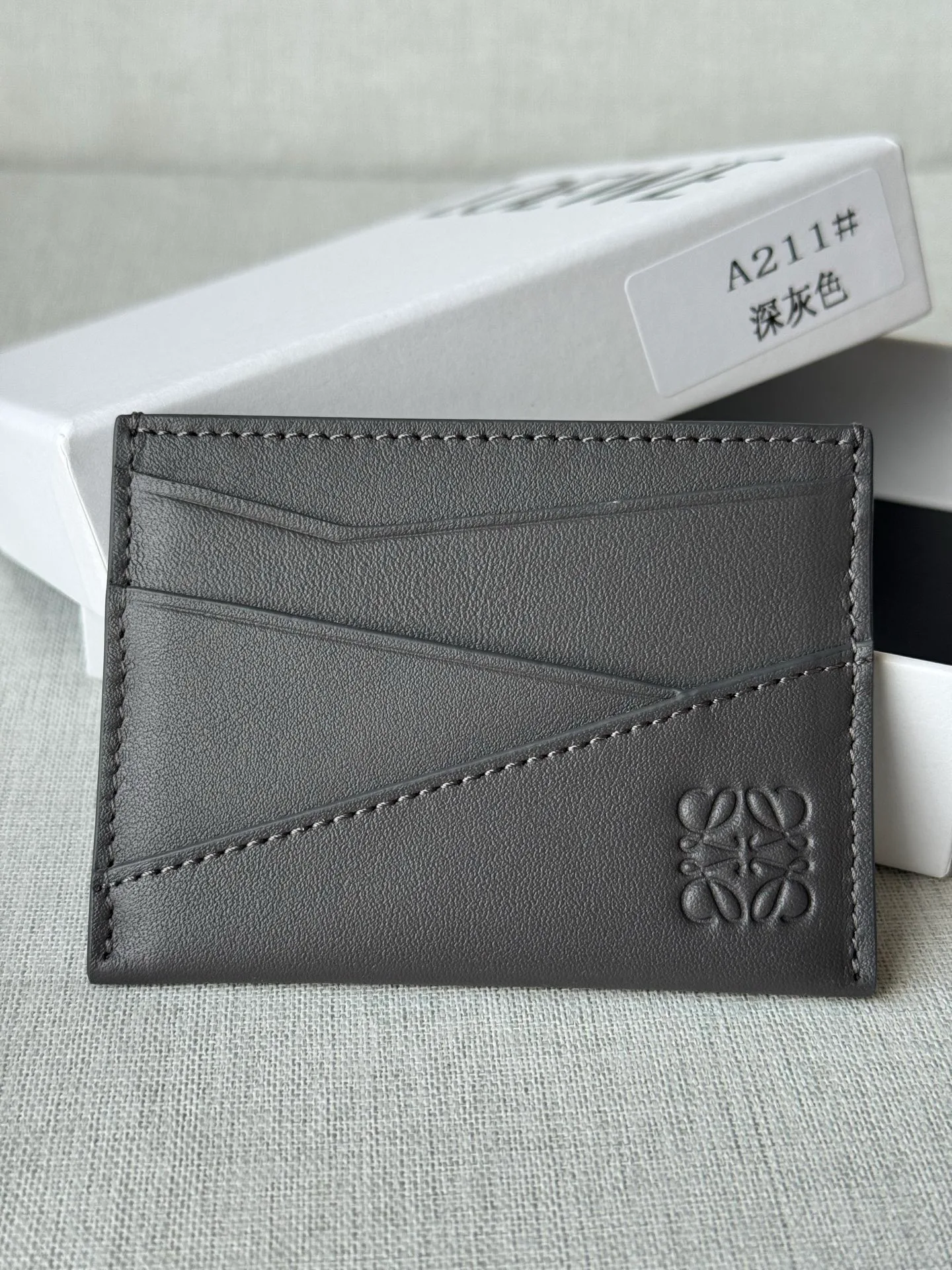 Women's Clutches LOEWE 17908087