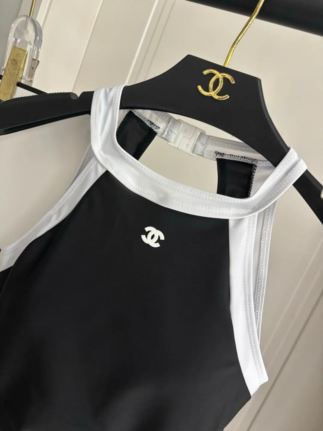 Women's Swimwear CHANEL 17588957
