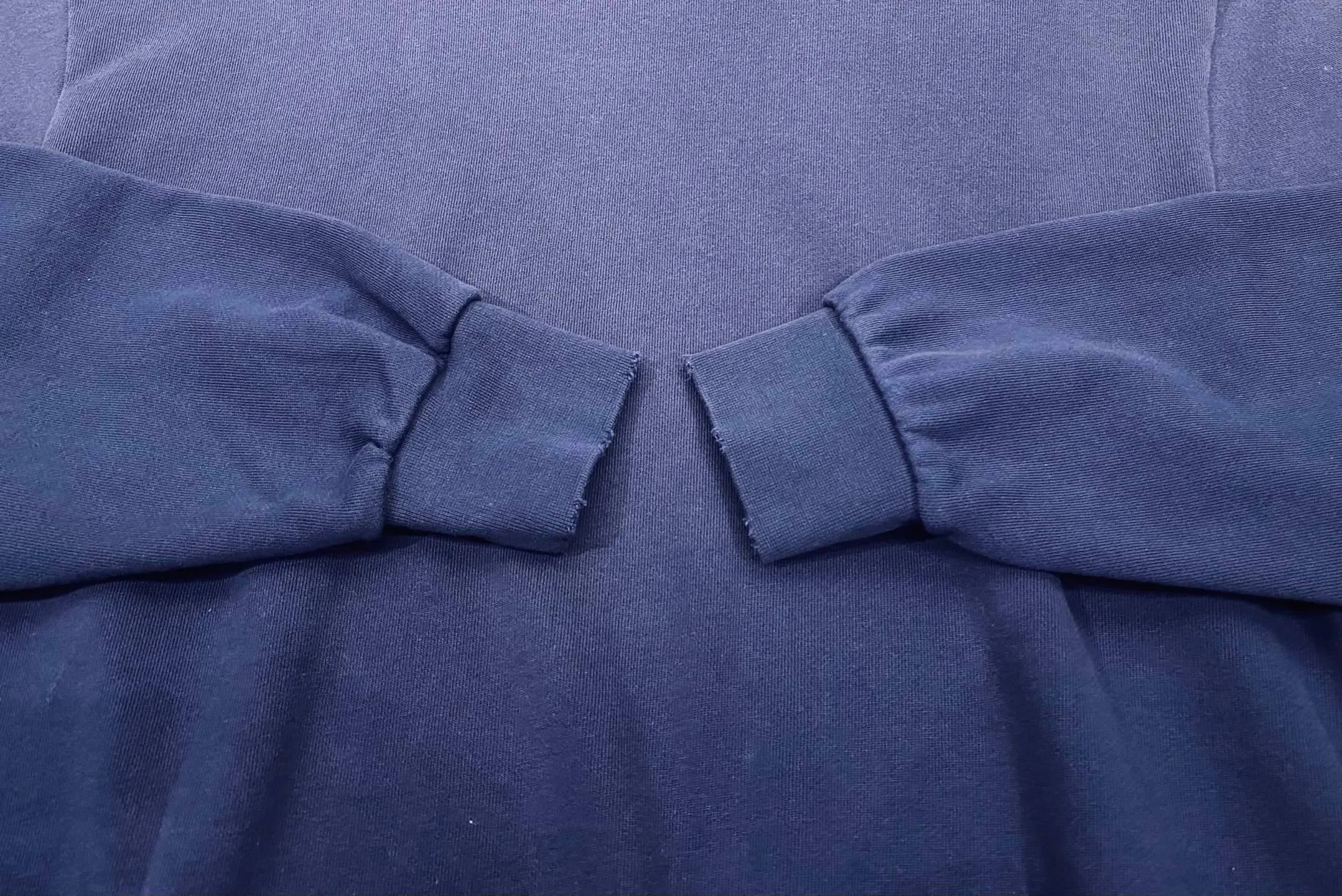 Men's Sweatshirts And Hoodies ACNE STUDIOS 18458488