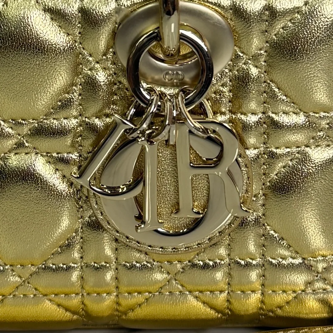 Women's Classic Handbags CHRISTIAN DIOR 18116442