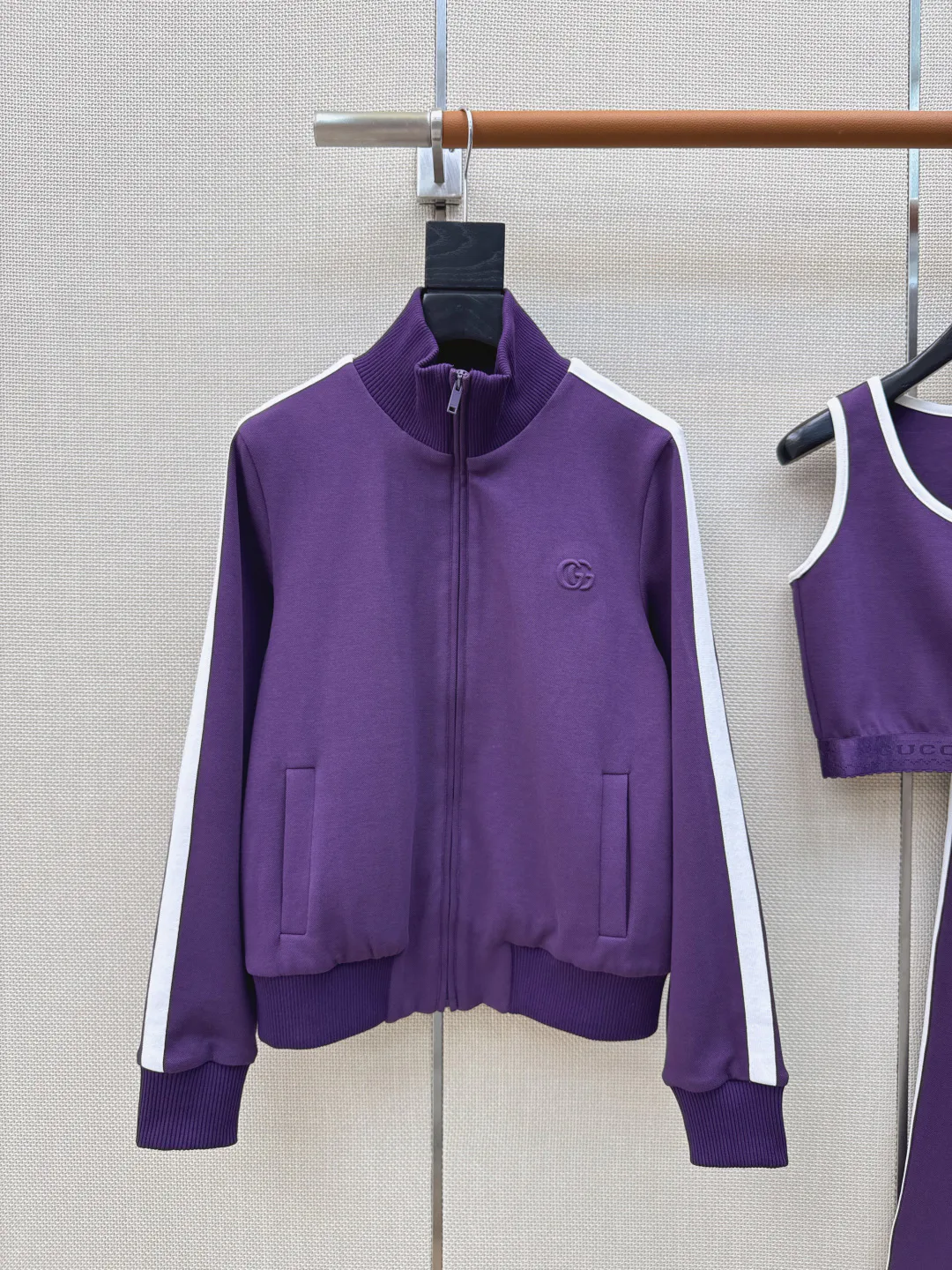 Women's Suits GUCCI 18225720