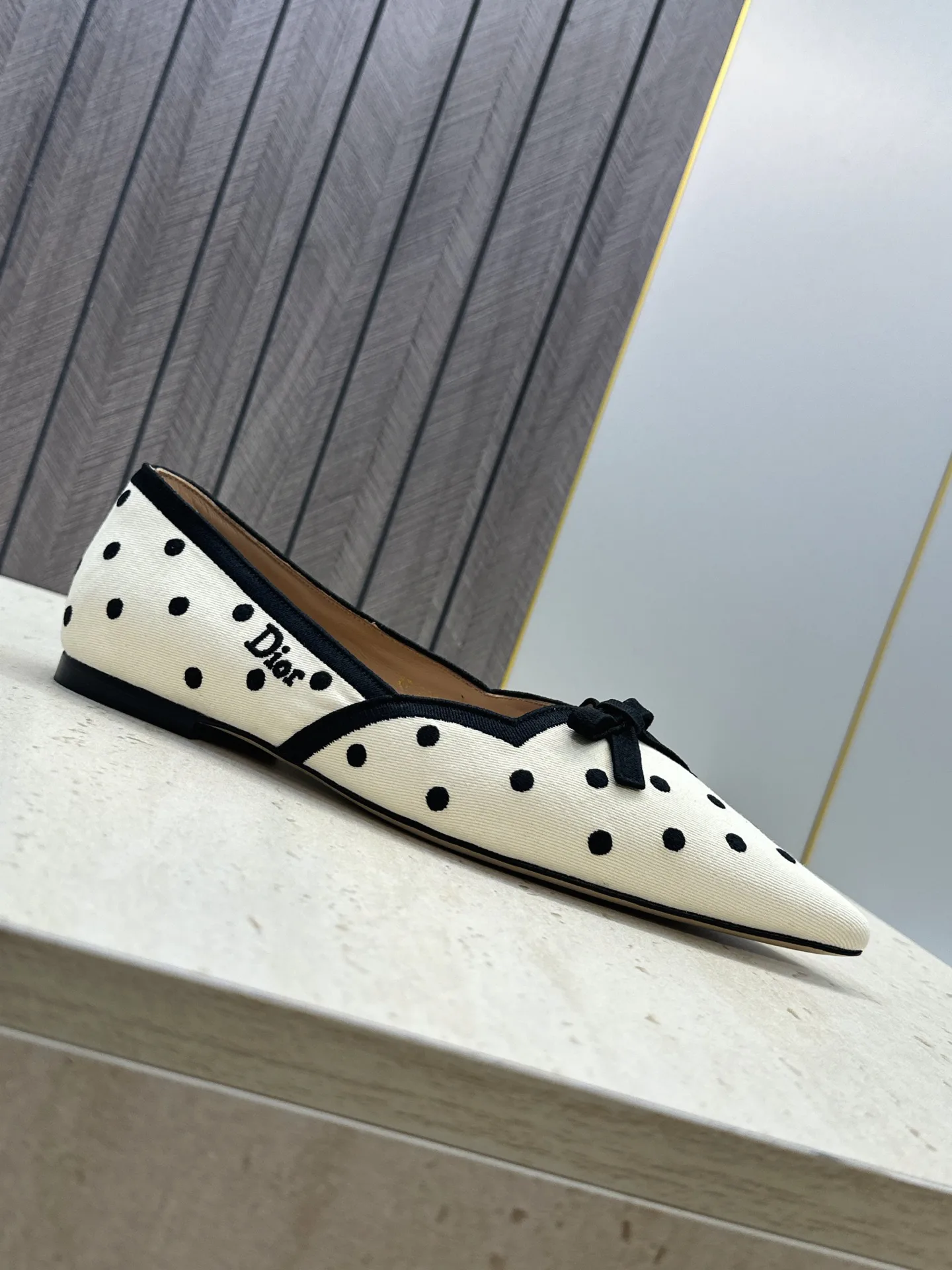 Women's Heels CHRISTIAN DIOR 17942739