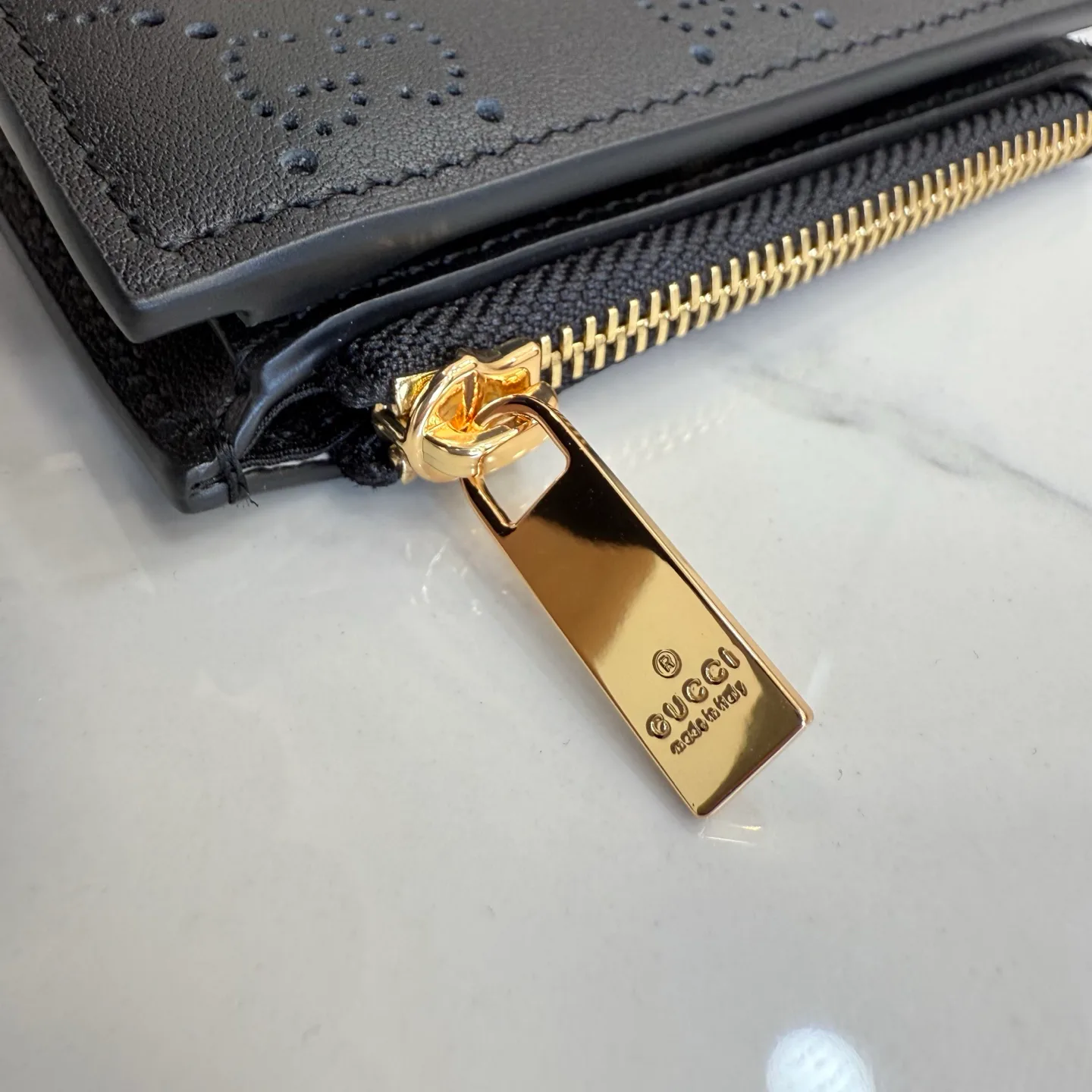 Women's Clutches GUCCI 17947852