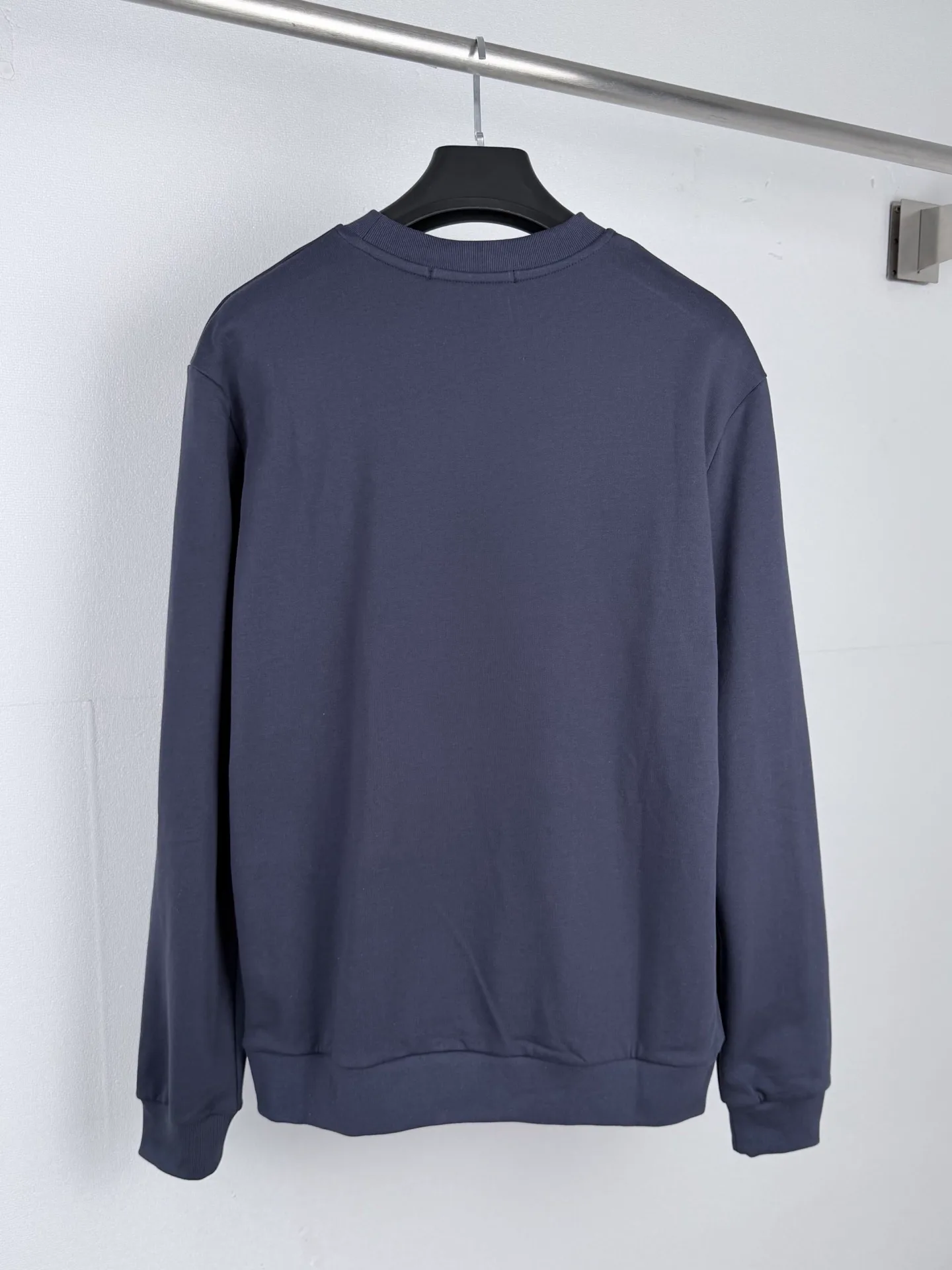 Men's Sweatshirts And Hoodies LOUIS VUITTON 18069253