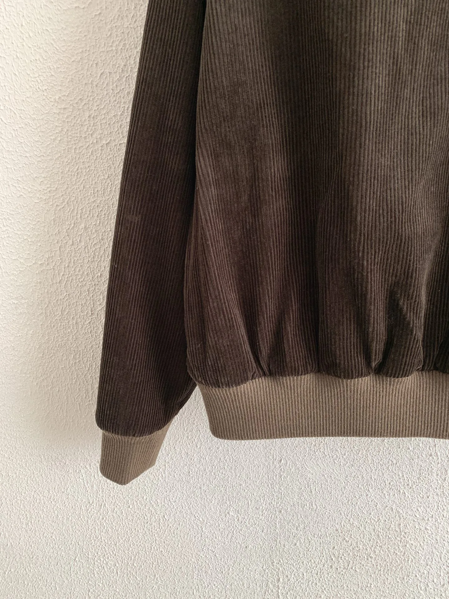 Women's Jackets And Down Jackets LORO PIANA 18439988