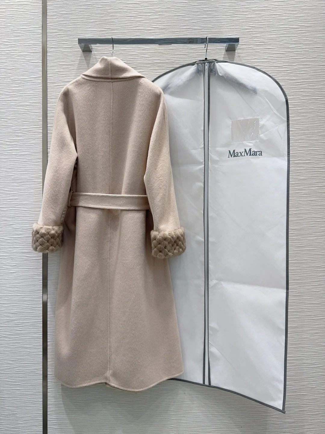 Women's Coats MAX MARA 18416960