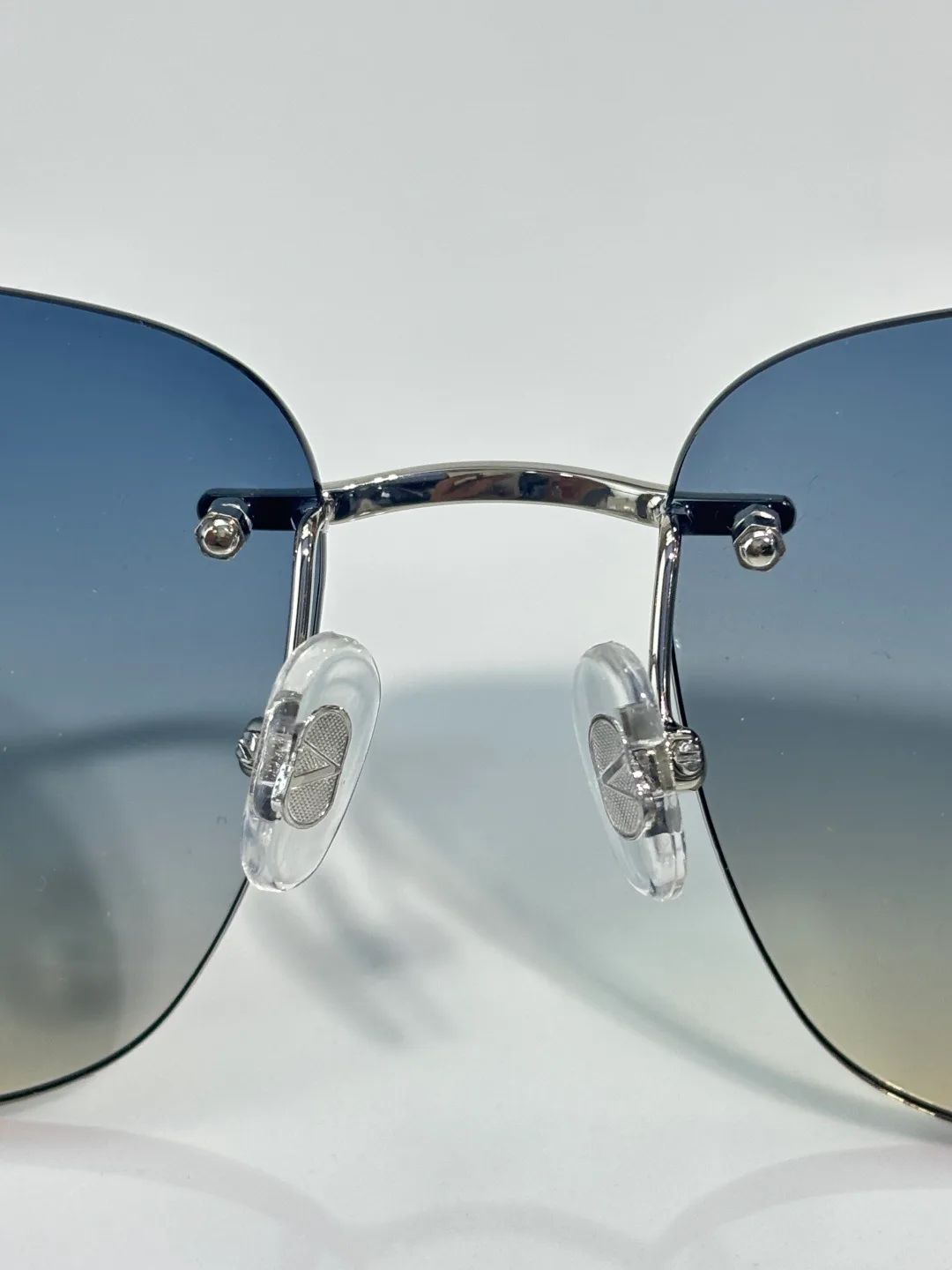 Glasses VALENTINO 18059573