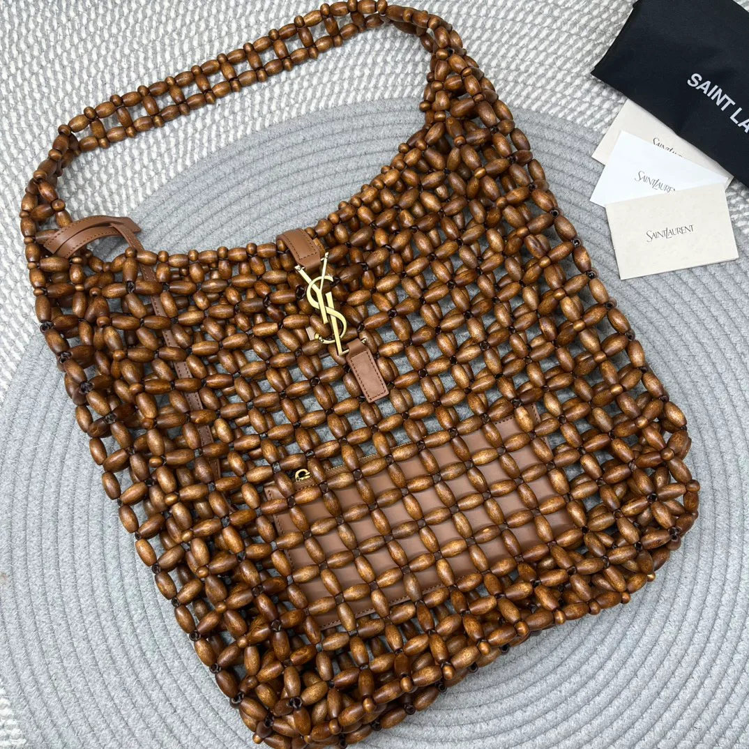 Women's Classic Handbags SAINT LAURENT 18528899