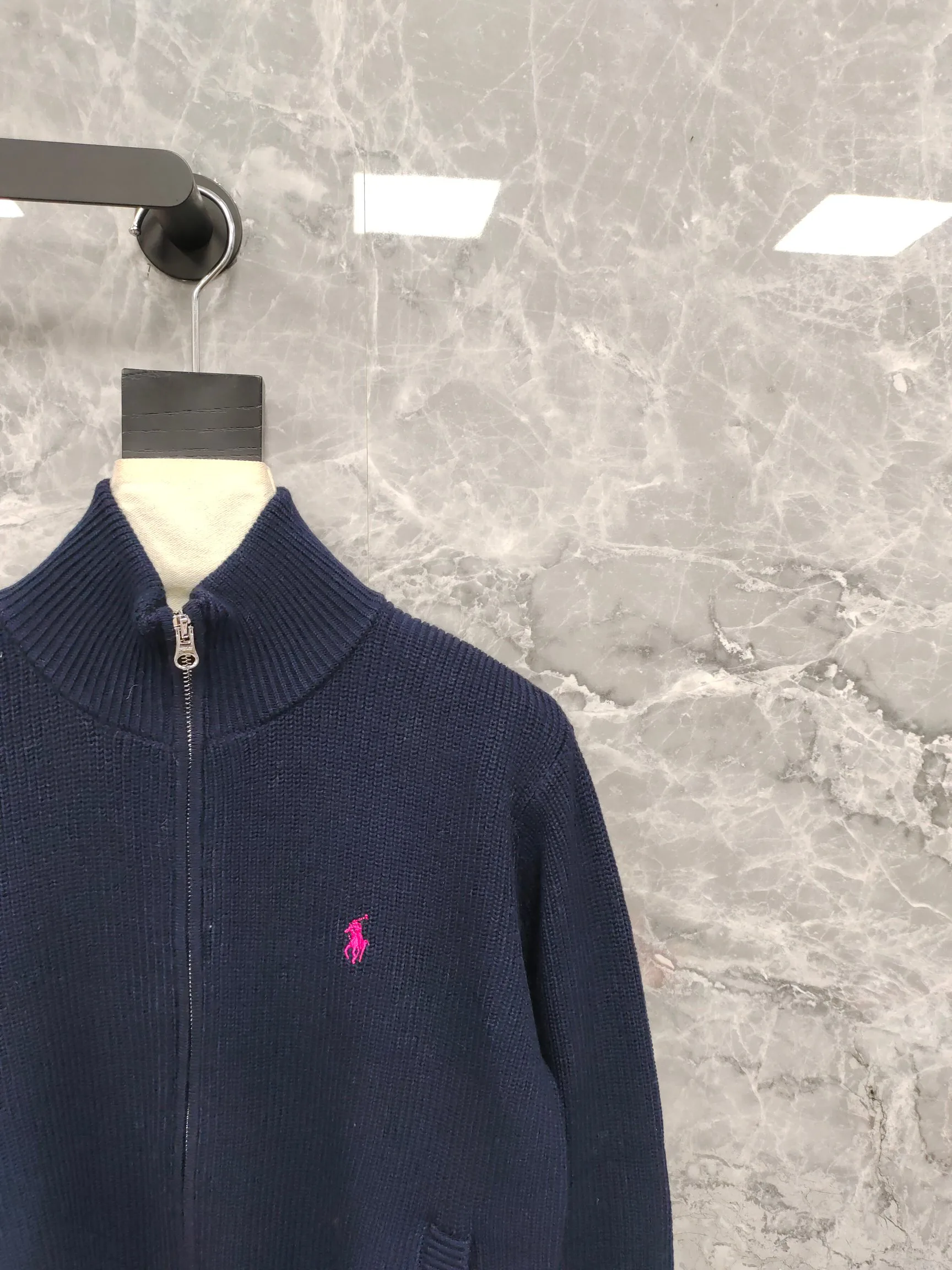 Women's Jumpers And Sweaters RALPH LAUREN 17953775