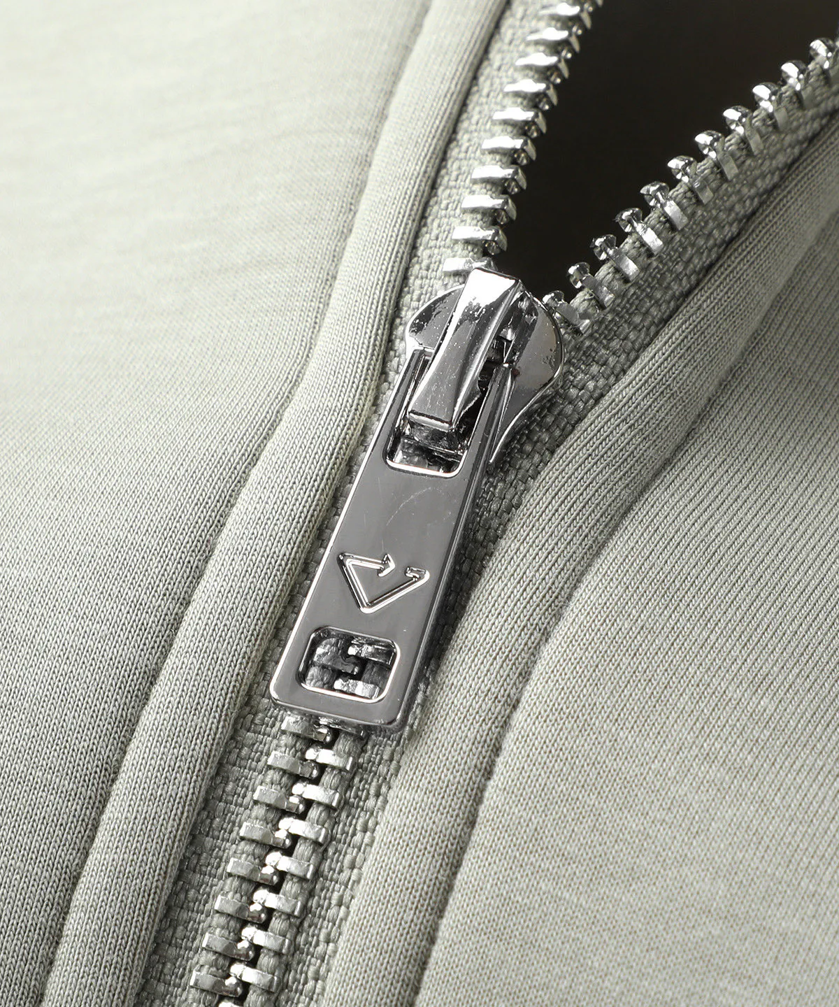Men's Tracksuits PRADA 18032776
