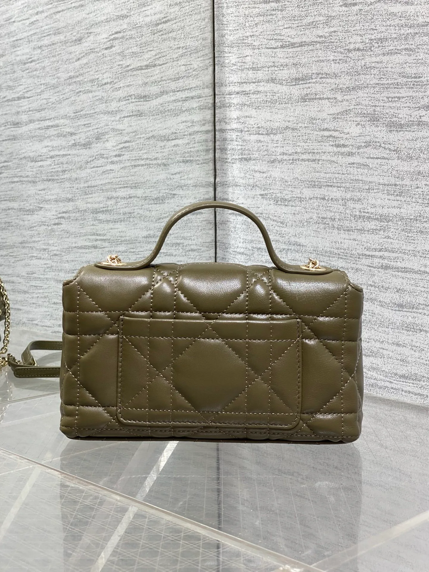 Women's Classic Handbags CHRISTIAN DIOR 17320712